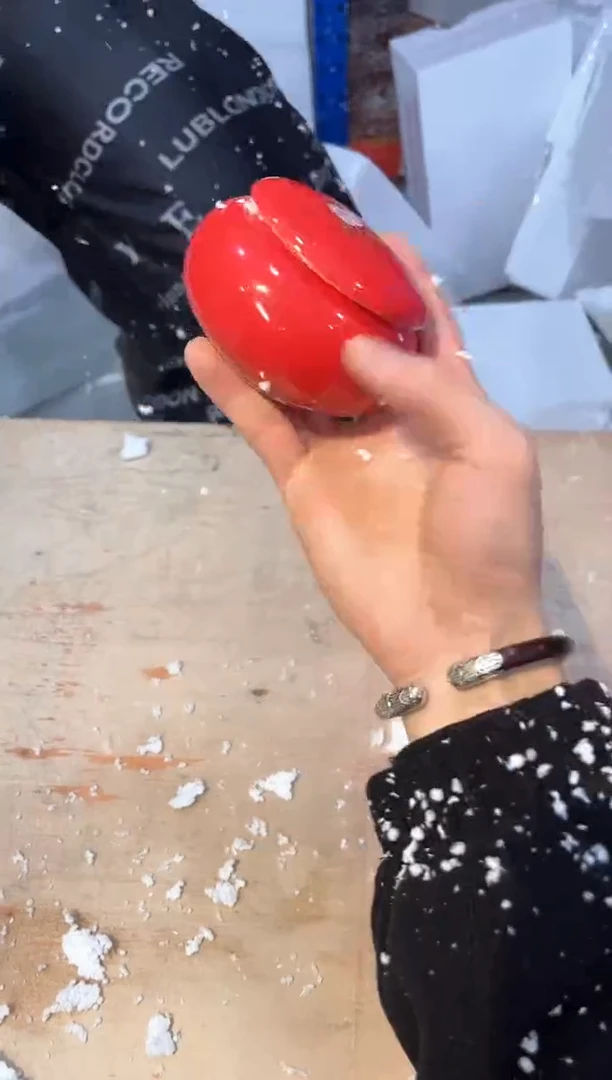 【闪购商品】其他@@@@@@@@@@@@@@@