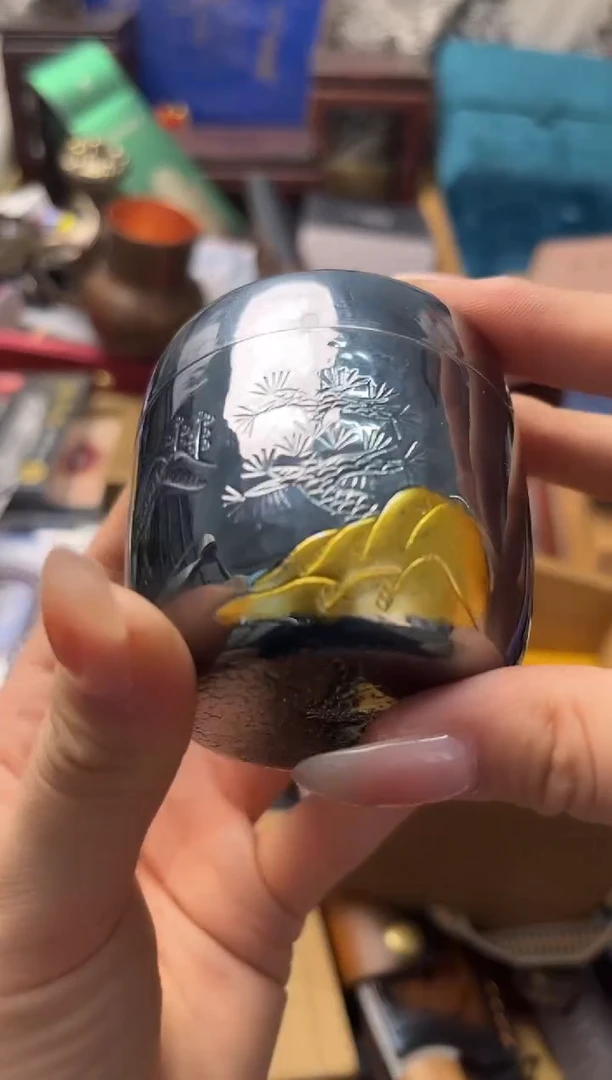 茶叶罐666666666666666666