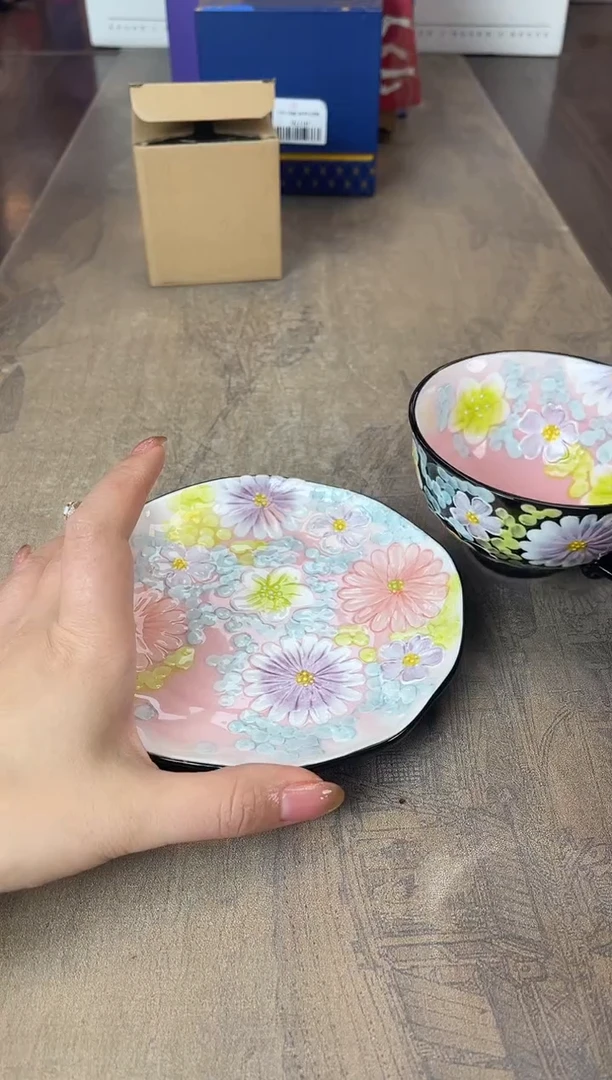 瓷片别算了真划算@@J170