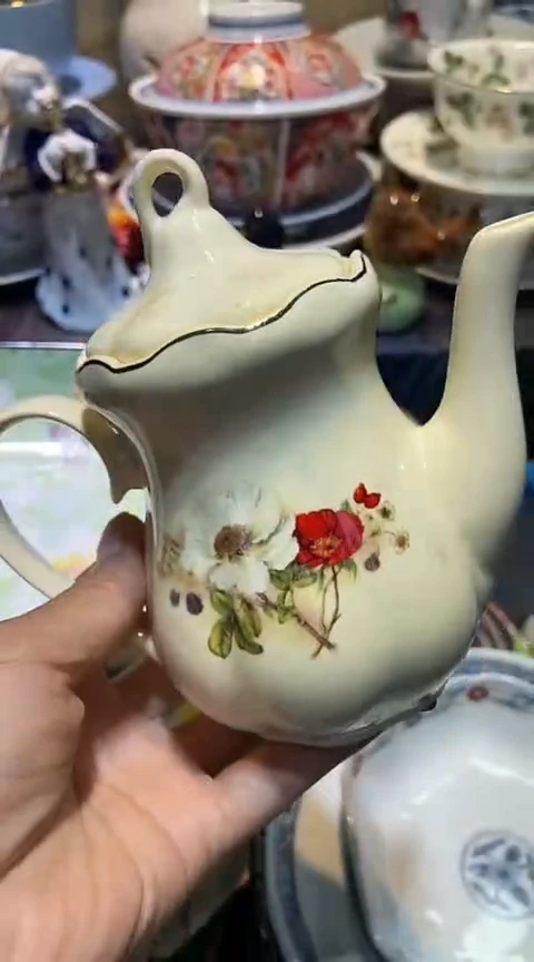 瓷片111111111111@@!