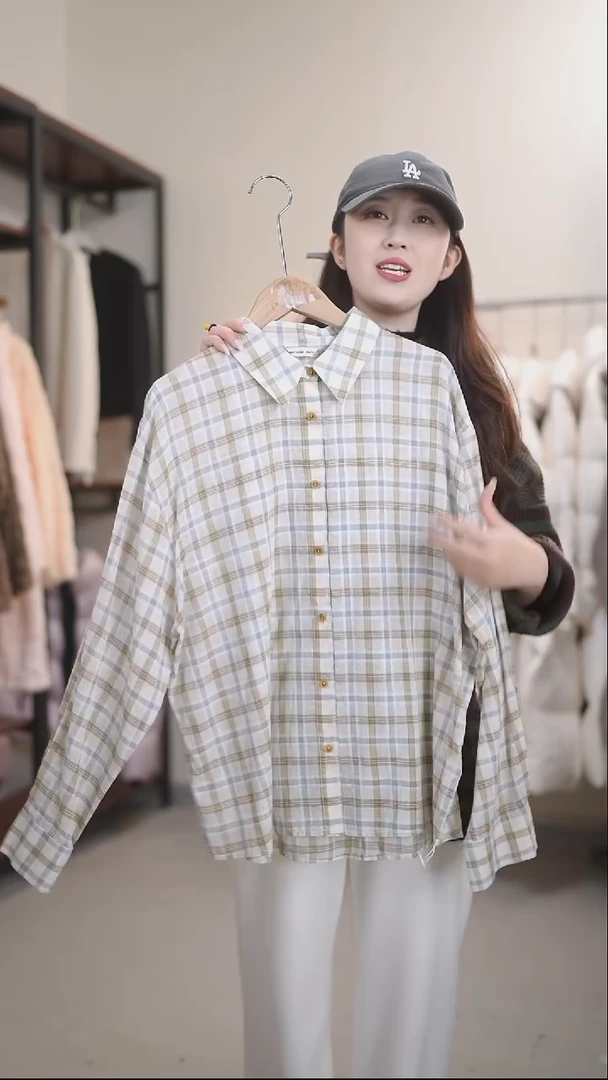 475萌萌直播福利款