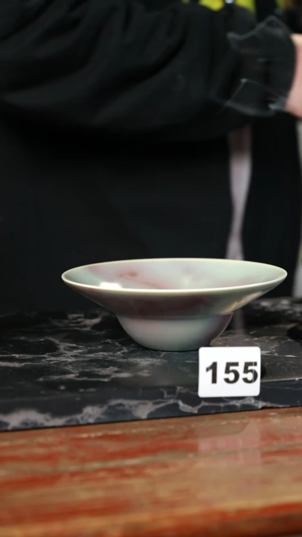 其他标题标题标题标题