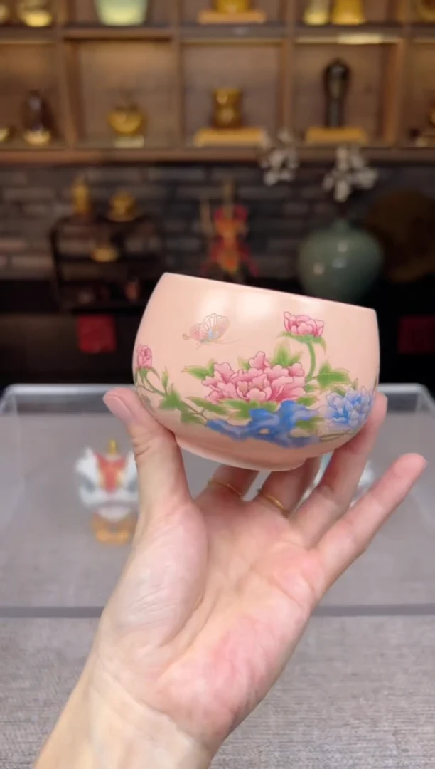 【闪购商品】无尽藏 专属福利单 VVV