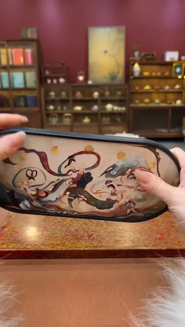 【闪购商品】观泥见物直播福利品¥¥¥¥¥¥¥¥