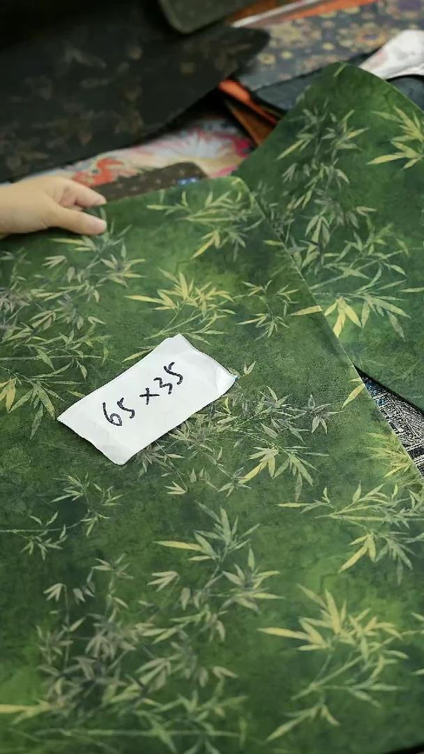 茶席上新 开播大吉