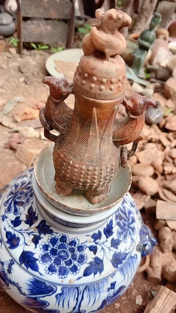 瓷器润**水瓷器瓷器瓷器瓷器