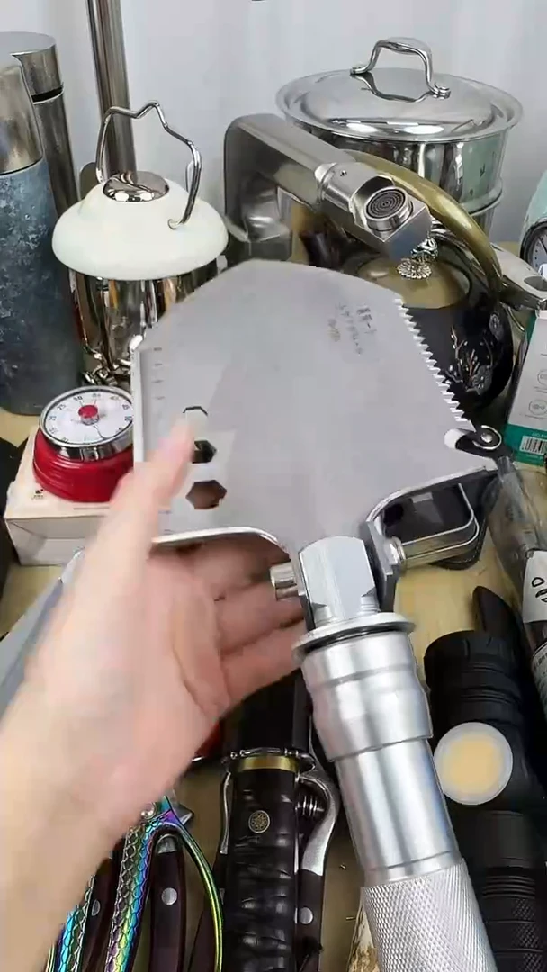瓷片外贸小公主正品