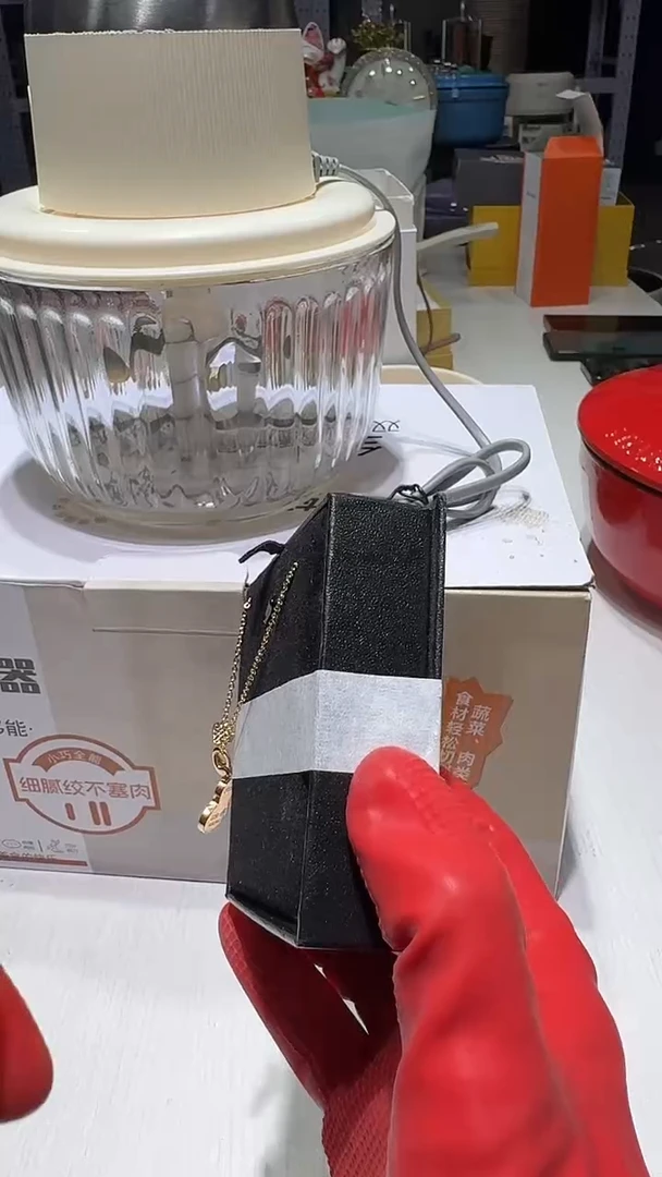 瓷片 百宜名瓷名品好物精选@@1