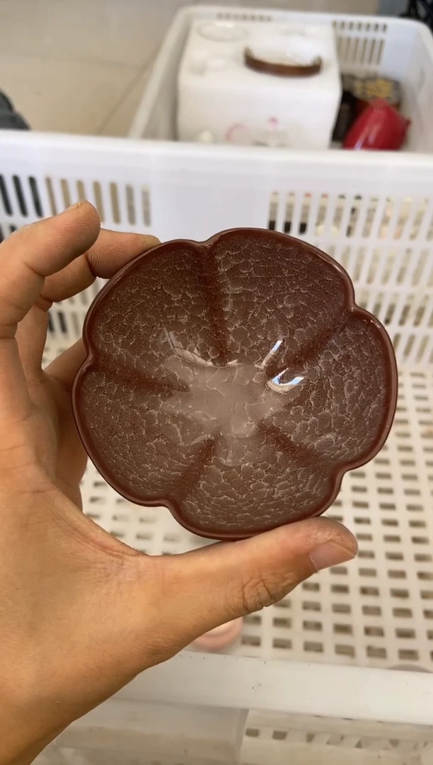 杯无运费险有瑕疵的摄影的产品有使用过的痕迹有点脏介意勿拍