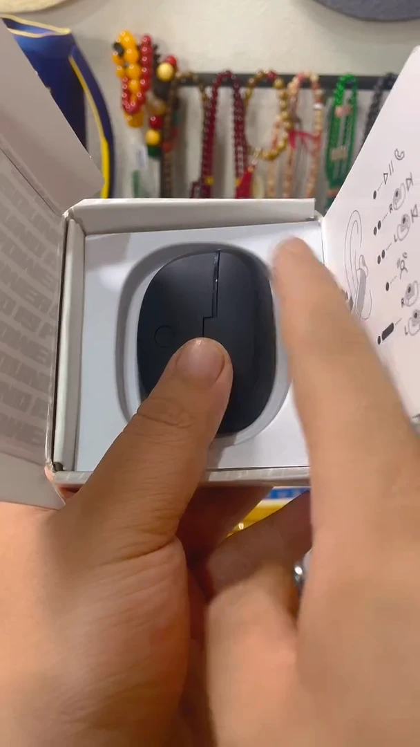 瓷片闪购商品 如图所示