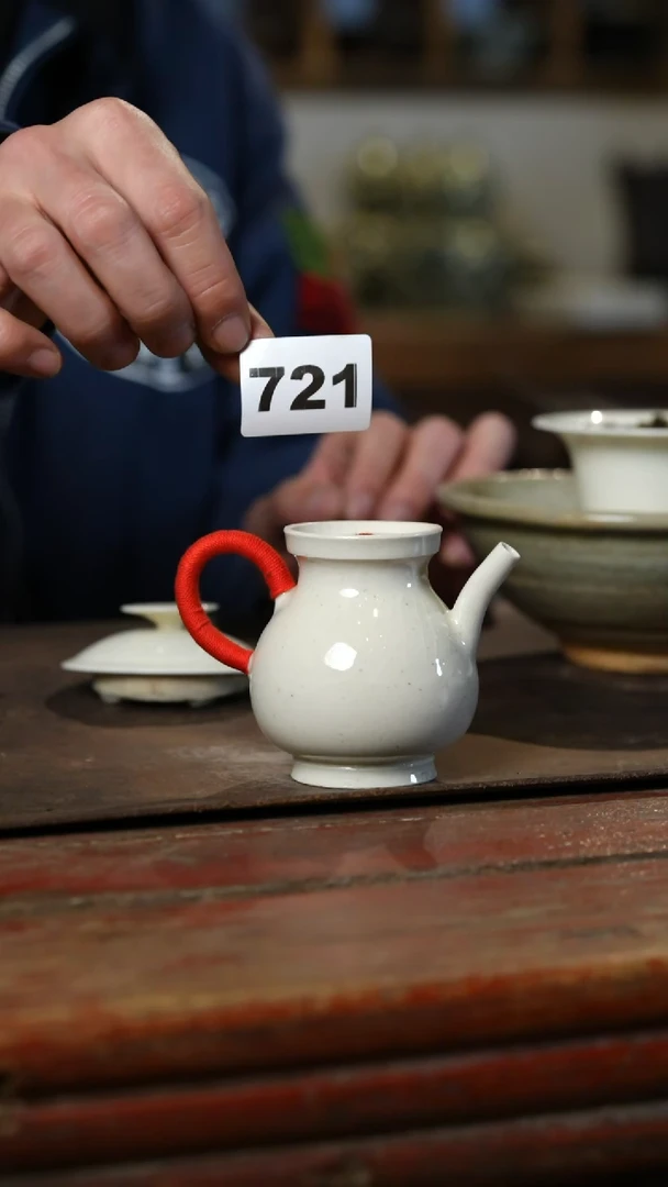 瓷片**标题标题标题标题