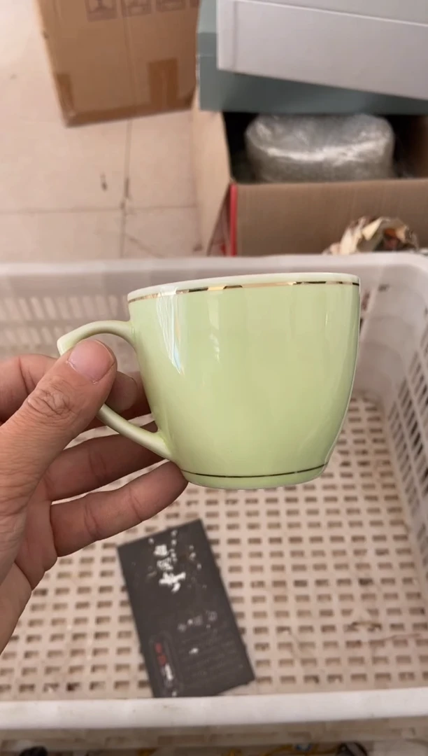 杯无运费险有瑕疵的摄影的产品有使用过的痕迹有点脏介意勿拍