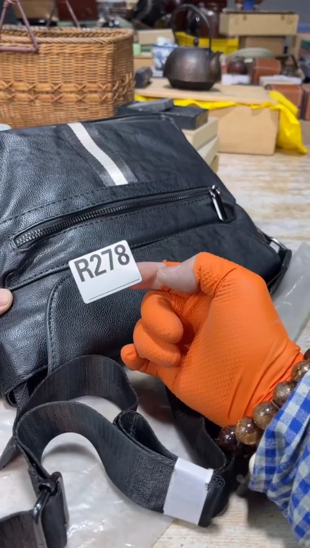 直播定闪专用链接直播定闪专用链接888