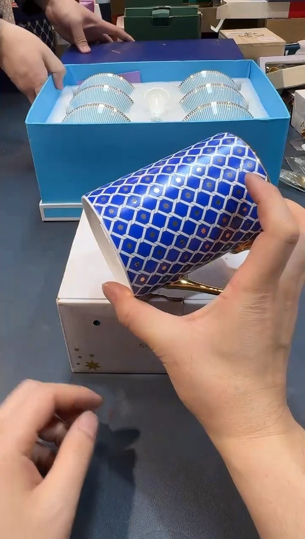 【闪购商品】碗C121-H967全场正品，京东包邮