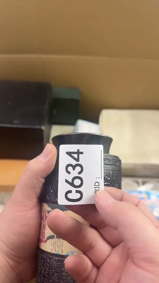 1**4瓷器瓷器瓷器C634