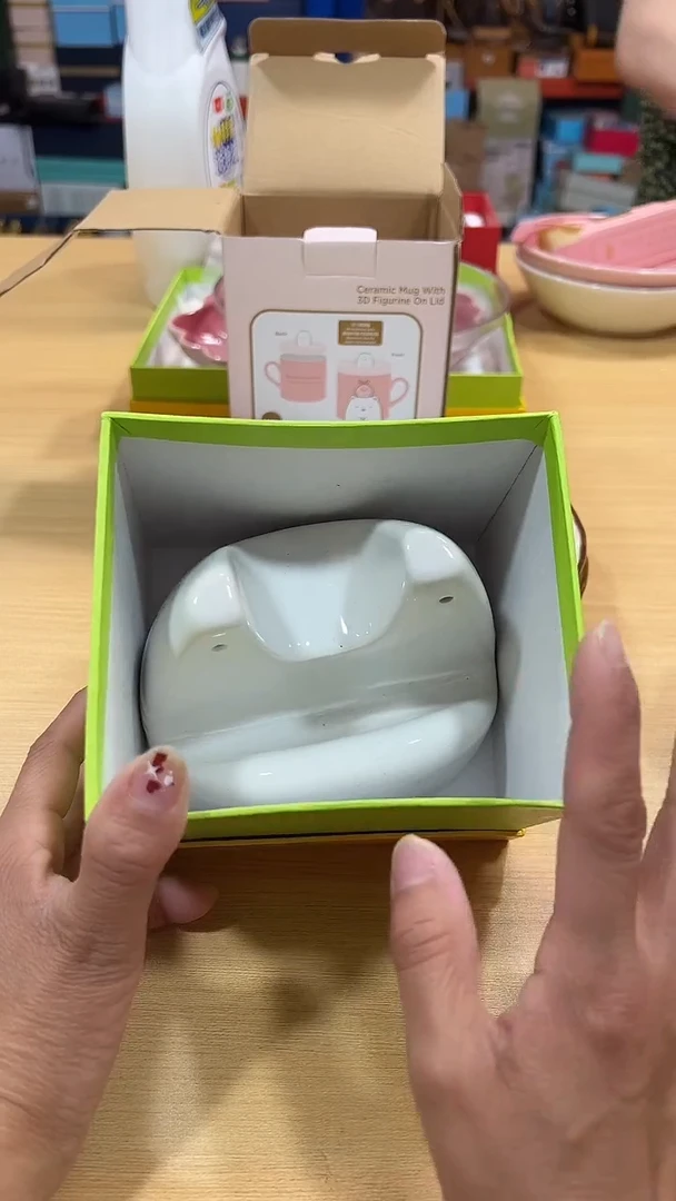 瓷片111111111111@@1