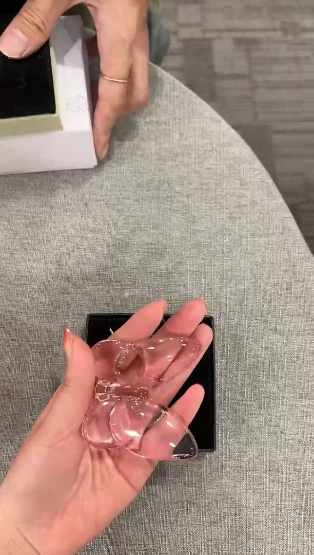 【闪购商品】杯H850--------------