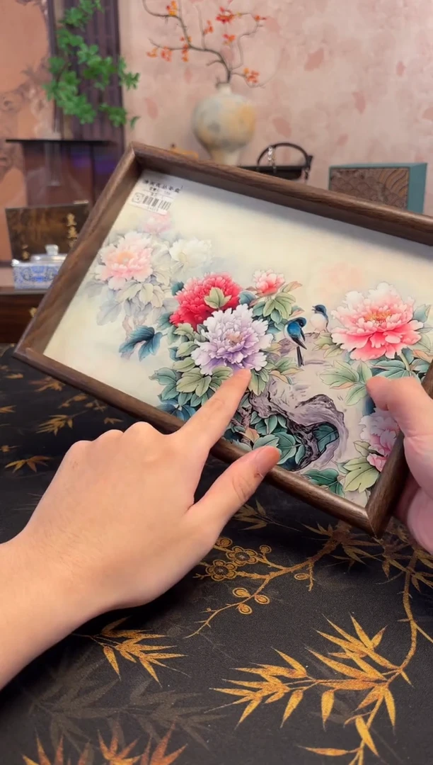 抖音商城直播闪购商品@@