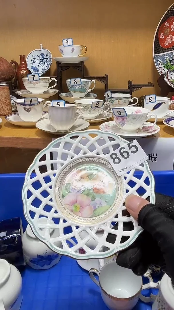 s****s中古货品默认微瑕