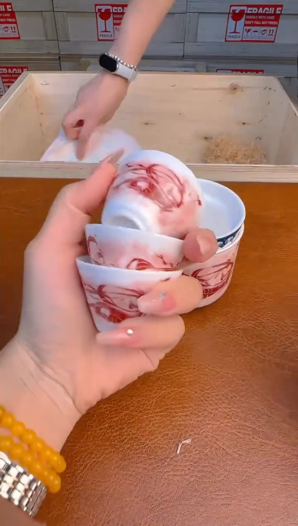 @@@@@@@@@@@@@@@@@@@3770