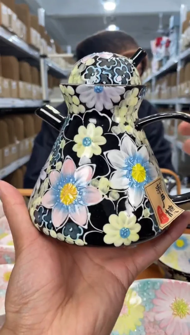 【闪购商品】瓷片111111@@HL016