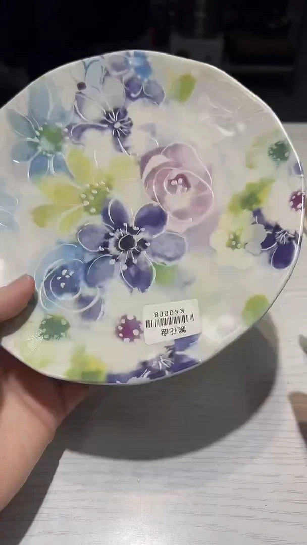 瓷片生活的本意就是开心@@1