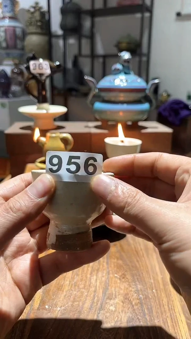 【闪购商品】摆件