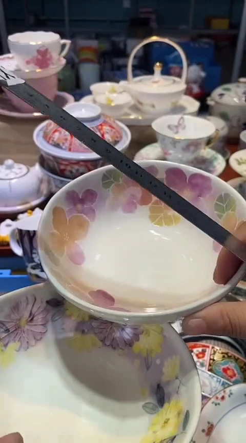 瓷片1111111111111@@1