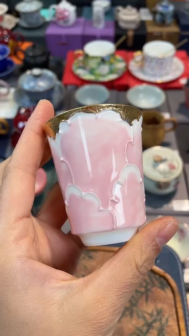 【闪购商品】茶器茶器茶器茶器