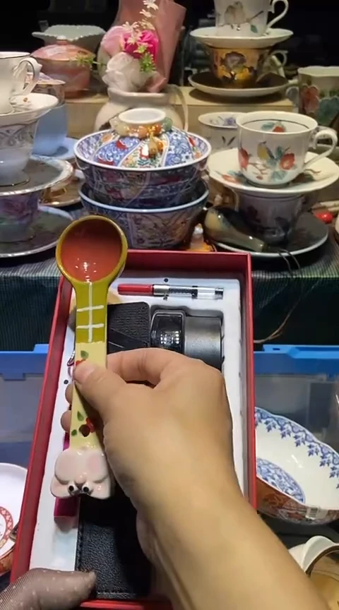 瓷片1111111111111@@1