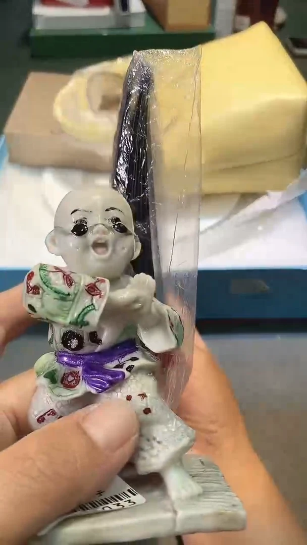 瓷片全场正品,一件不留@@1