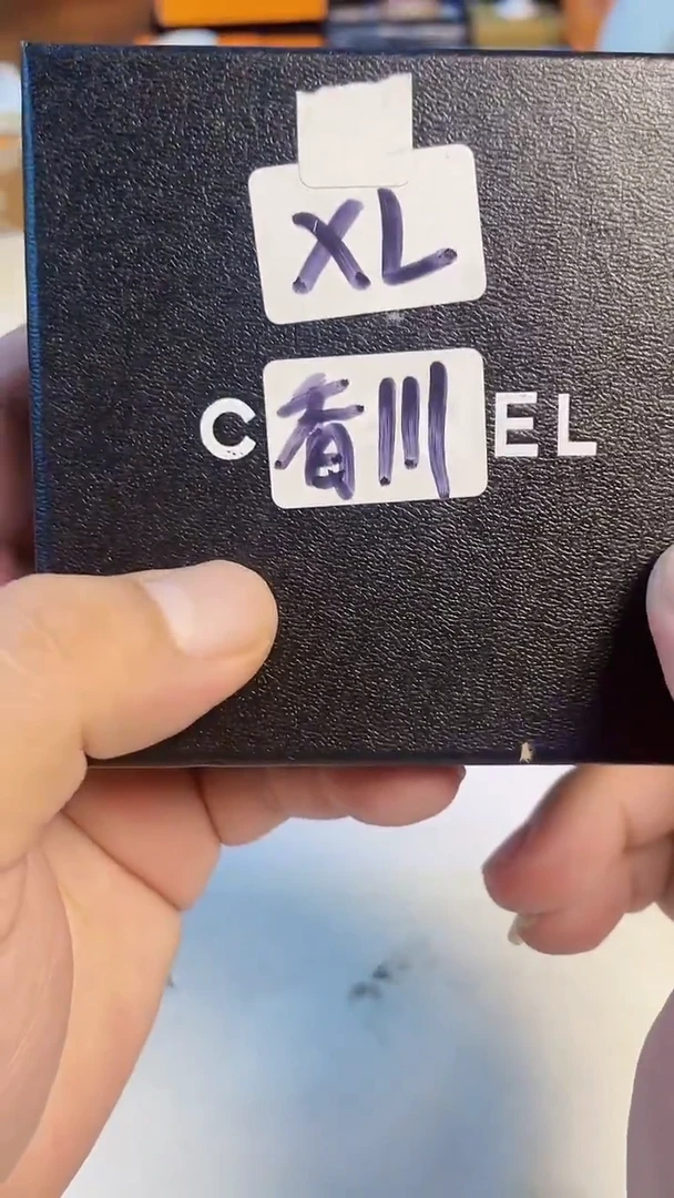 杯鸿辉家品牌瓷器，京东包邮！
