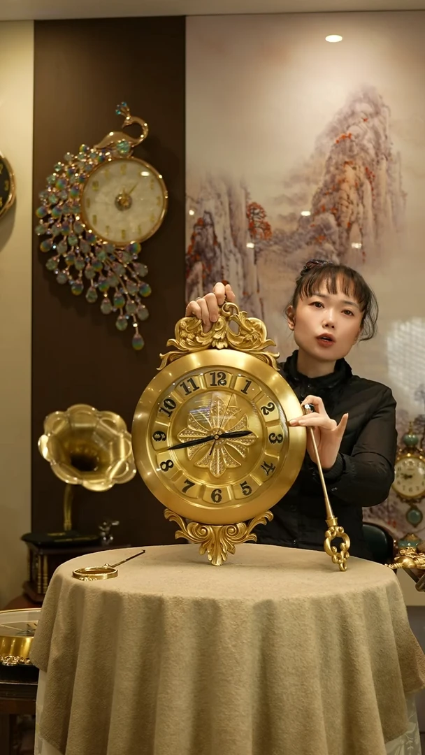 简约周*00000000000000