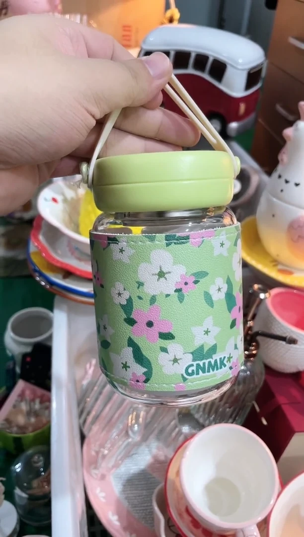 瓷片 开播福利款，拼手速