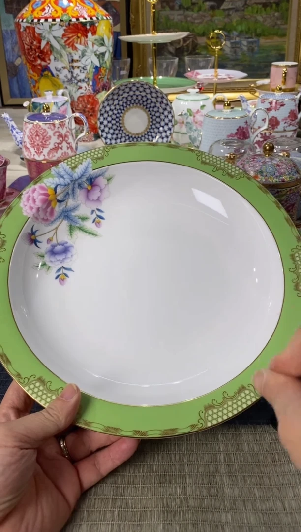 【闪购商品】陶瓷陶瓷陶瓷陶瓷