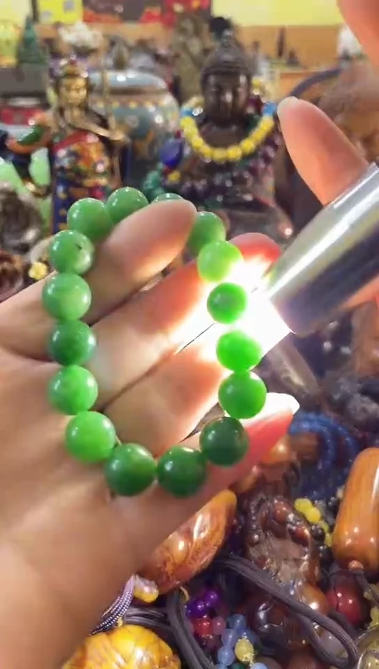 【闪购商品】摆件宫廷影视老旧工艺摆件