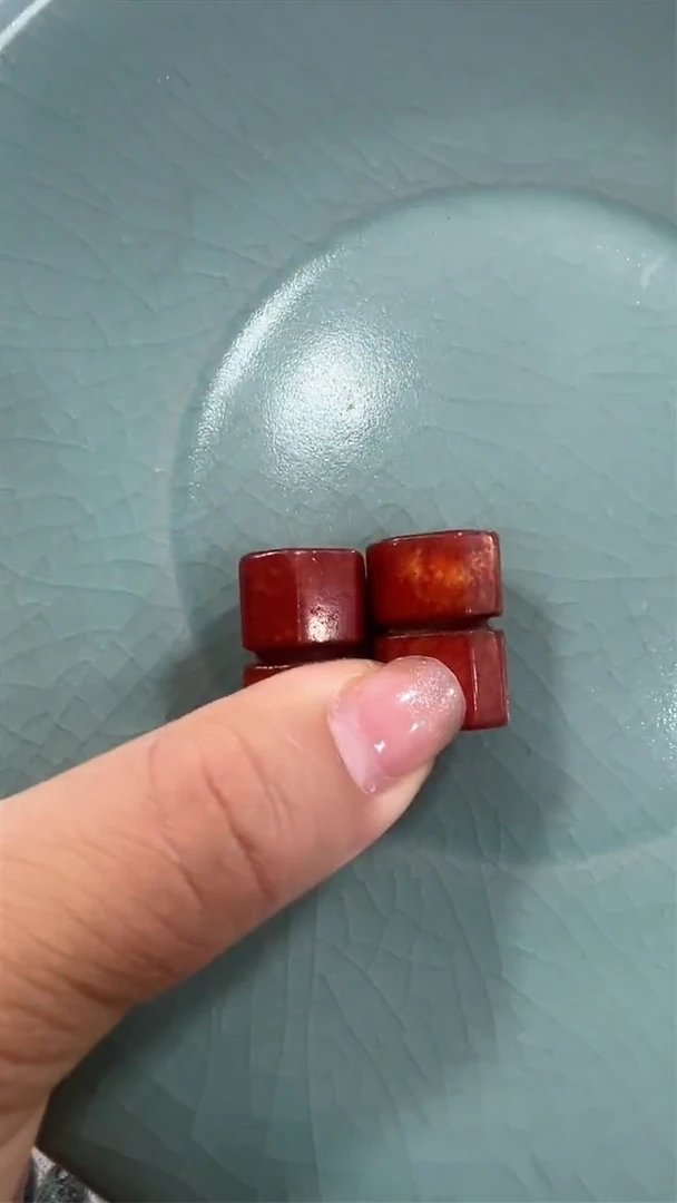 摆件瓷摆件瓷摆件