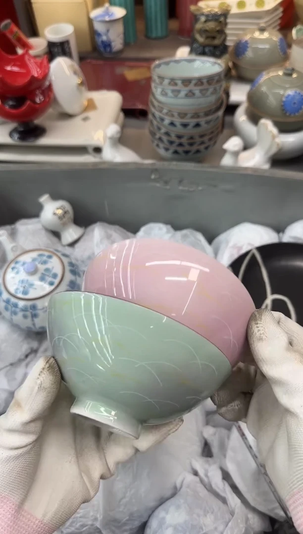 瓷片孤**月瓷器瓷器瓷器瓷器