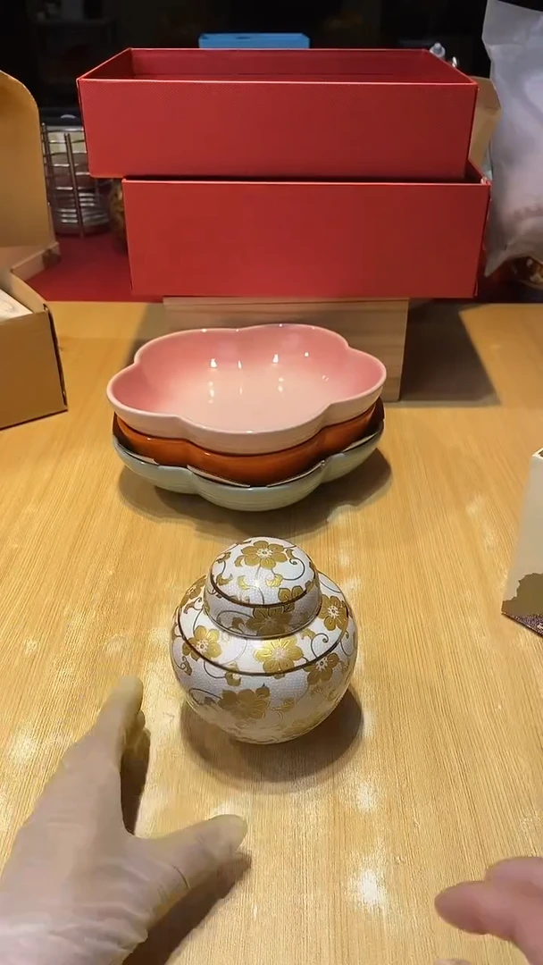 瓷片111111111111@@1