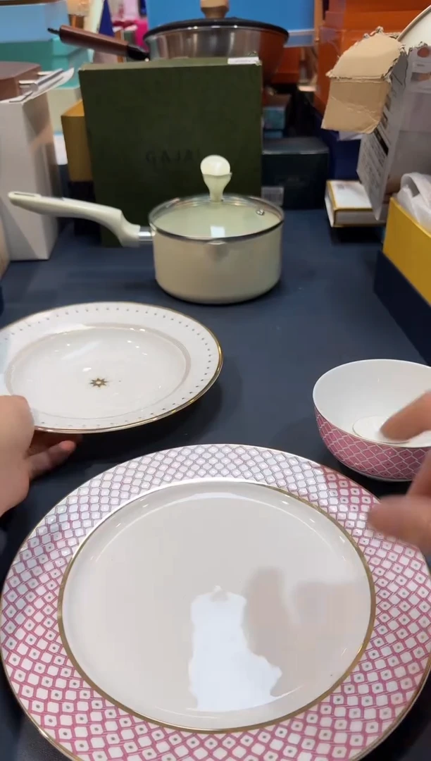 【闪购商品】碗C320全场正品，京东包邮