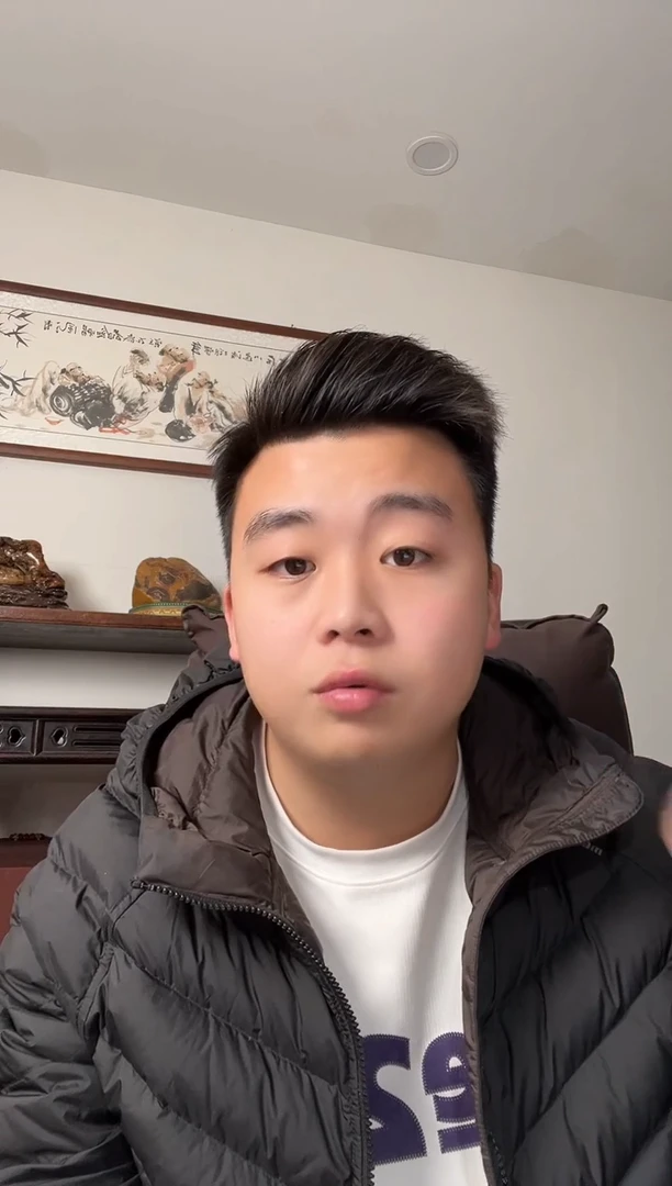 铜林*111111111111111111111111