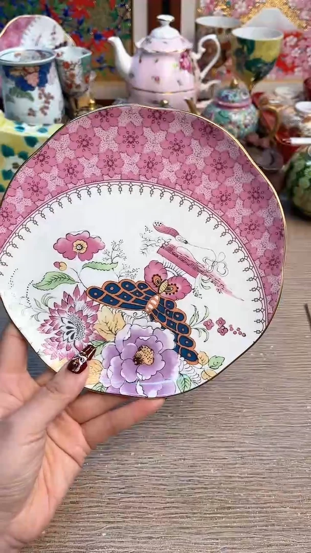 【闪购商品】摆件陶瓷陶瓷陶瓷陶瓷