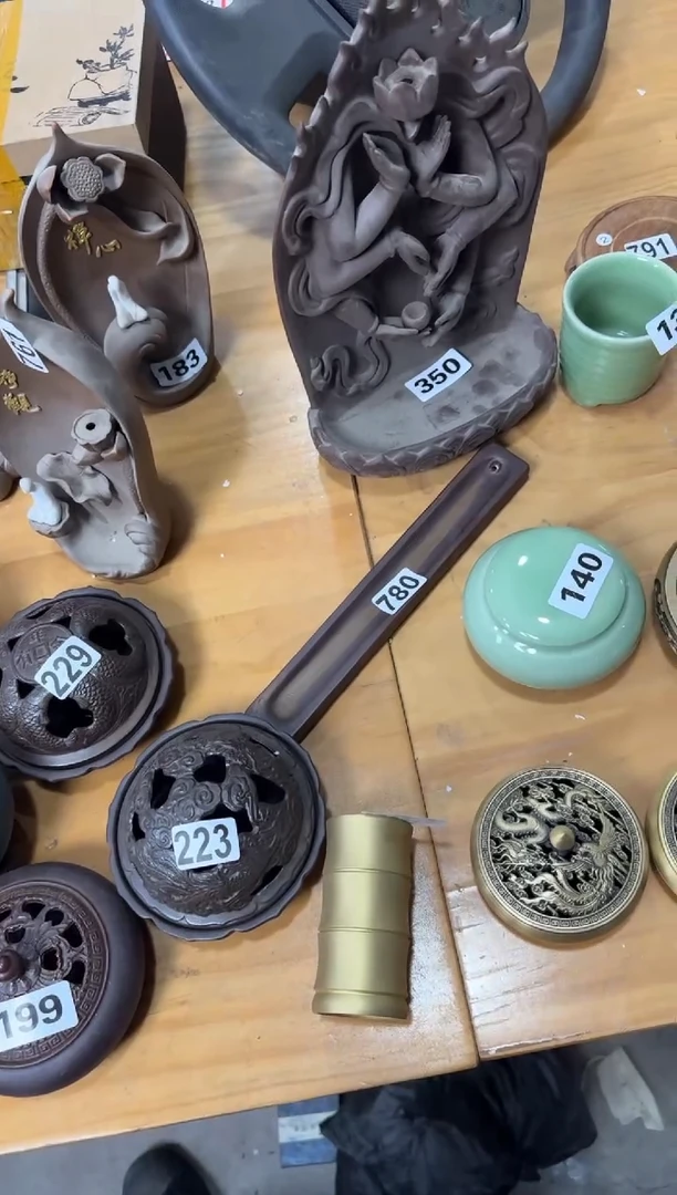 【383 】 八哥专拍