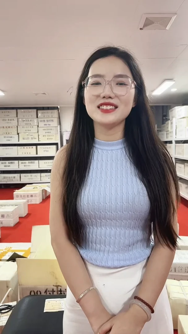 面值福利一百张连号05