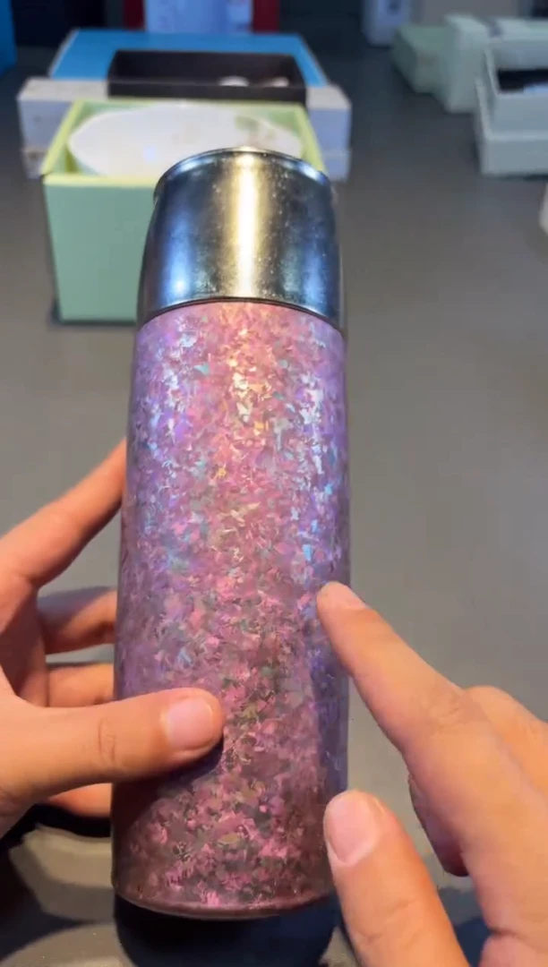 瓷片全球好物平价全球好物平价