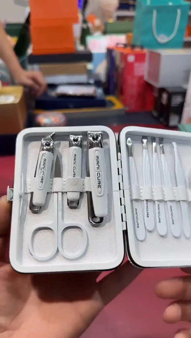 瓷片A940全场正品，京东包邮
