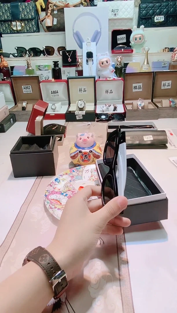 瓷片瓷器 库房到期 全部地板价@@1