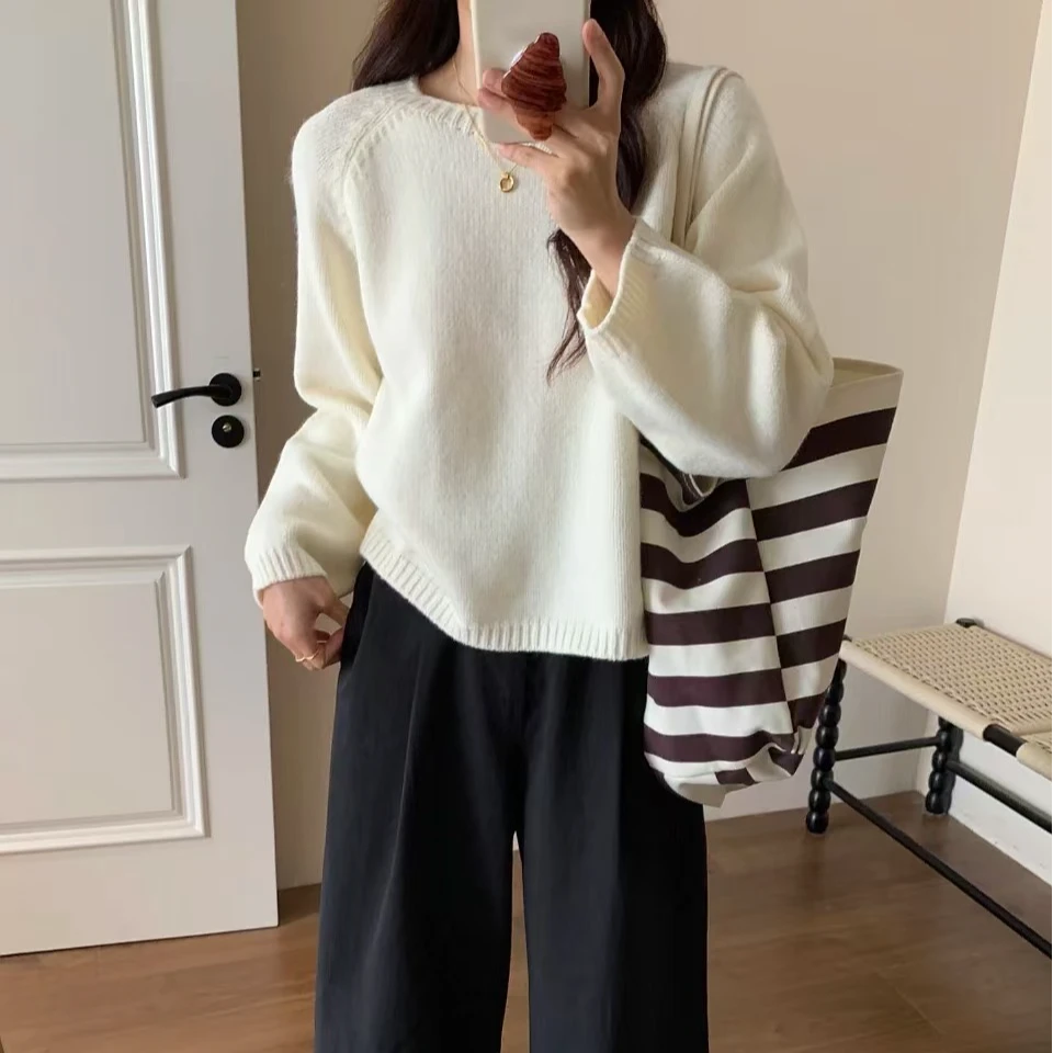 （9.9-19.5）以直播间为准 新款时尚百搭女装 默认微瑕no退no换