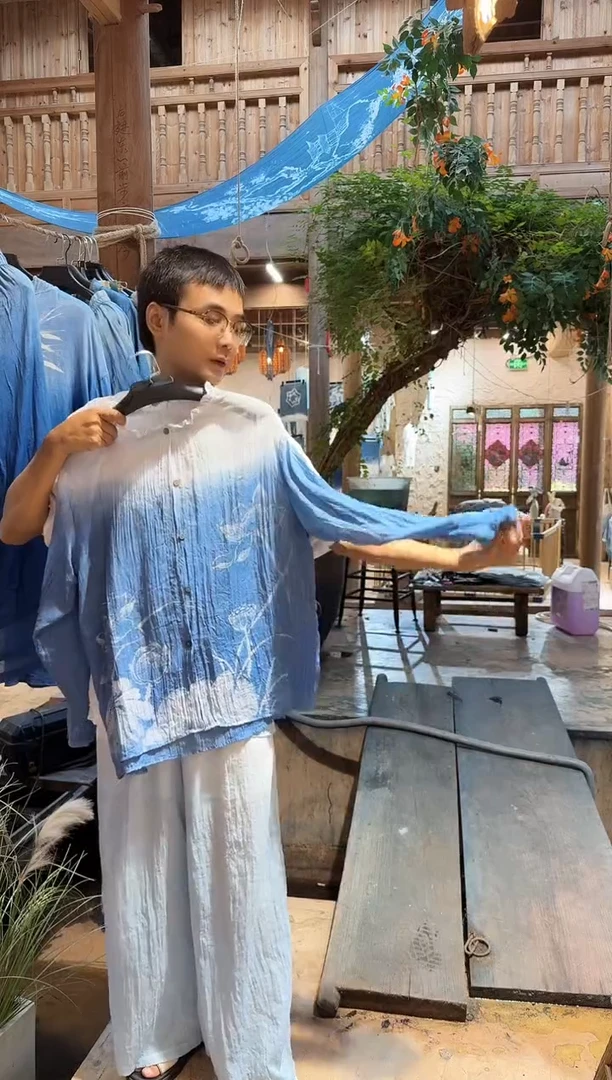 木耳边蜡画11111111111111111