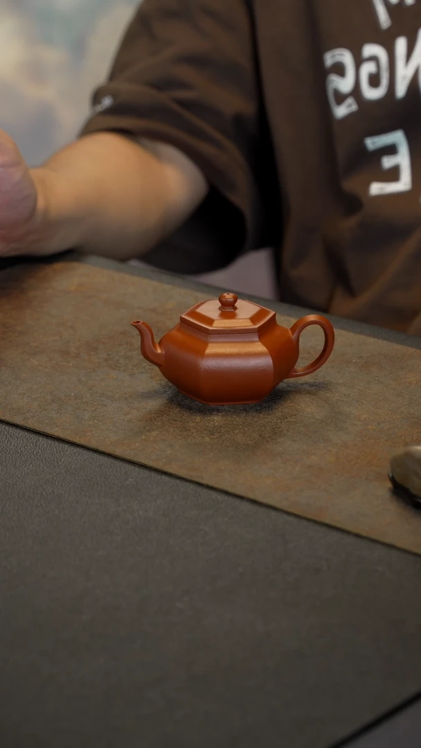 茶壶紫砂1111111111111111